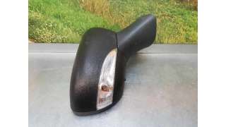 RETROVISOR DERECHO RENAULT CLIO IV 1.5 dCi D FAP (75 CV) DE 2016 - D.4261506 / 963016264R