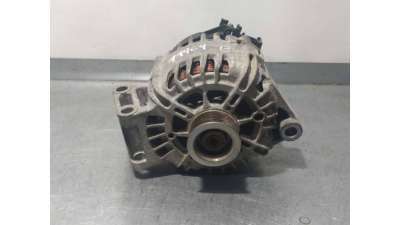 ALTERNADOR FORD FIESTA 1.25 16V (60 CV) DE 2015 - D.4261677 / AV6N10300HA