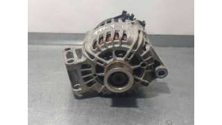 ALTERNADOR FORD FIESTA 1.25 16V (60 CV) DE 2015 - D.4261677 / AV6N10300HA