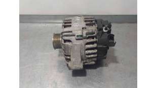 ALTERNADOR FORD FIESTA 1.25 16V (60 CV) DE 2015 - D.4261677 / AV6N10300HA 2