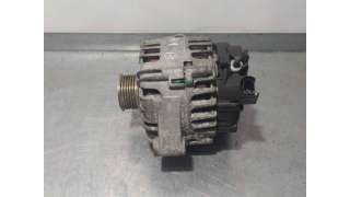 ALTERNADOR FORD FIESTA 1.25 16V (60 CV) DE 2015 - D.4261677 / AV6N10300HA