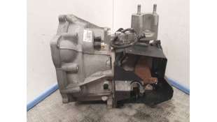 CAJA CAMBIOS FORD FIESTA 1.25 16V (60 CV) DE 2015 - D.4261689 / 8A6R 2