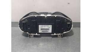 CUADRO INSTRUMENTOS FORD FIESTA 1.25 16V (60 CV) DE 2015 - D.4261700 / C1BT10849EAR 2