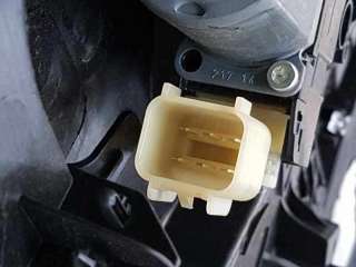ELEVALUNAS DELANTERO IZQUIERDO FORD FIESTA 1.25 16V (60 CV) DE 2015 - D.4261704 / C1BBA045H17AB