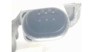 CERRADURA PUERTA DELANTERA DERECHA SEAT IBIZA 1.4 TDI (75 CV) DE 2016 - D.4261927 / 5N1837016F