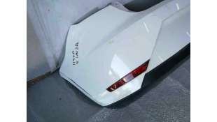 PARAGOLPES TRASERO SEAT IBIZA 1.4 TDI (75 CV) DE 2016 - D.4261971 2
