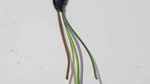 RETROVISOR DERECHO SEAT IBIZA 1.4 TDI (75 CV) DE 2016 - D.4261981 2