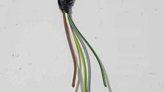 RETROVISOR DERECHO SEAT IBIZA 1.4 TDI (75 CV) DE 2016 - D.4261981