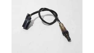 SONDA LAMBDA SEAT IBIZA 1.4 TDI (75 CV) DE 2016 - D.4261990 / 04L906262C