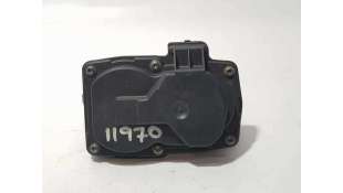 VALVULA ESCAPE SEAT IBIZA 1.4 TDI (75 CV) DE 2016 - D.4261992 / 5Q0253691J