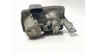 VALVULA ESCAPE SEAT IBIZA 1.4 TDI (75 CV) DE 2016 - D.4261992 / 5Q0253691J 2