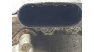 VALVULA ESCAPE SEAT IBIZA 1.4 TDI (75 CV) DE 2016 - D.4261992 / 5Q0253691J