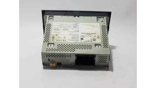 SISTEMA AUDIO / RADIO SEAT IBIZA 1.4 TDI (75 CV) DE 2016 - D.4261998 / 5F0035888B 2