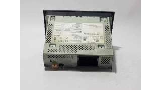 SISTEMA AUDIO / RADIO SEAT IBIZA 1.4 TDI (75 CV) DE 2016 - D.4261998 / 5F0035888B