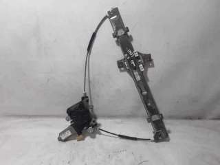 ELEVALUNAS DELANTERO IZQUIERDO HYUNDAI I10 1.2 (78 CV) DE 2010 - D.4262524 / 824030X010