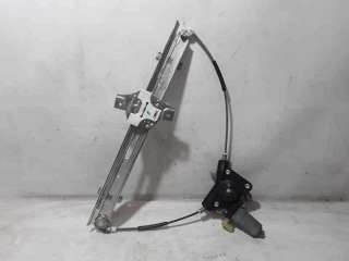 ELEVALUNAS DELANTERO IZQUIERDO HYUNDAI I10 1.2 (78 CV) DE 2010 - D.4262524 / 824030X010