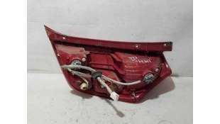 PILOTO TRASERO IZQUIERDO HYUNDAI I10 1.2 (78 CV) DE 2010 - D.4262583 2