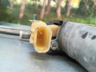 ELEVALUNAS DELANTERO DERECHO HYUNDAI I10 1.2 (78 CV) DE 2010 - D.4262604