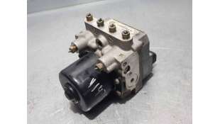 ABS DAEWOO TACUMA 2.0 (121 CV) DE 2000 - D.4263177 / 96264656 2