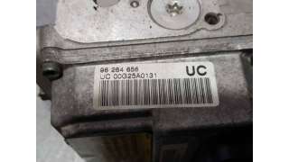 ABS DAEWOO TACUMA 2.0 (121 CV) DE 2000 - D.4263177 / 96264656