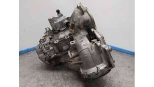 CAJA CAMBIOS DAEWOO TACUMA 2.0 (121 CV) DE 2000 - D.4263196 / C372 2