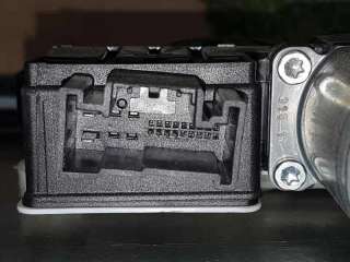 ELEVALUNAS DELANTERO DERECHO VOLKSWAGEN POLO 1.0 (75 CV) DE 2018 - D.4263457 / 2G4837462B
