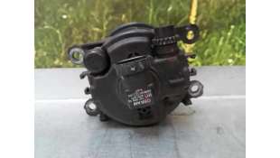FARO ANTINIEBLA DERECHO CITROEN C4 BERLINA 1.6 16V (109 CV) DE 2005 - D.4263577 / 9650001680 2
