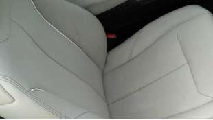 ASIENTO DELANTERO DERECHO BMW SERIE 2 CABRIO 2.0 (184 CV) DE 2017 - D.4263798