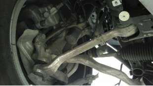 BRAZO SUSPENSION INFERIOR DELANTERO IZQUIERDO BMW SERIE 2 CABRIO 2.0 (184 CV) DE 2017 - D.4263804