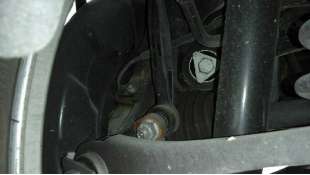 MANGUETA TRASERA IZQUIERDA BMW SERIE 2 CABRIO 2.0 (184 CV) DE 2017 - D.4263840