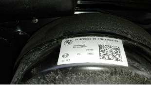 SERVOFRENO BMW SERIE 2 CABRIO 2.0 (184 CV) DE 2017 - D.4263887