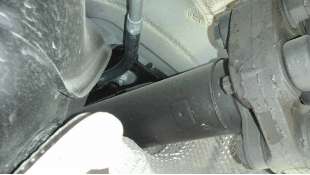 TRANSMISION CENTRAL BMW SERIE 2 CABRIO 2.0 (184 CV) DE 2017 - D.4263904