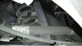 TRANSMISION TRASERA IZQUIERDA BMW SERIE 2 CABRIO 2.0 (184 CV) DE 2017 - D.4263915