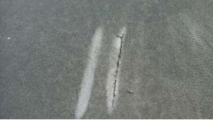 TECHO BMW SERIE 2 CABRIO 2.0 (184 CV) DE 2017 - D.4263917 2