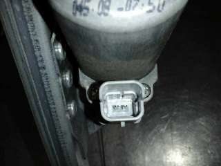 ELEVALUNAS DELANTERO DERECHO TOYOTA AYGO 1.0 (68 CV) DE 2008 - D.4263965