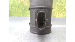 CAUDALIMETRO CHEVROLET CAPTIVA 2.0 D (126 CV) DE 2009 - D.4264176 / 55350048 2