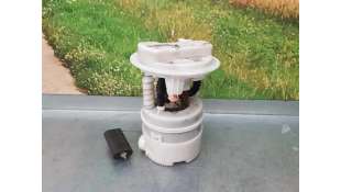 AFORADOR DACIA SANDERO 1.6 (84 CV) DE 2011 - D.4264397 / 8200903683 2