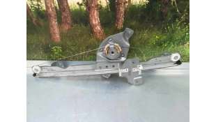 ELEVALUNAS DELANTERO DERECHO DACIA SANDERO 1.6 (84 CV) DE 2011 - D.4264429 / 8200733825 2