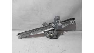 ELEVALUNAS DELANTERO IZQUIERDO DACIA SANDERO 1.6 (84 CV) DE 2011 - D.4264430 2