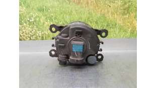 FARO ANTINIEBLA DERECHO DACIA SANDERO 1.6 (84 CV) DE 2011 - D.4264433 / 8200074008 2