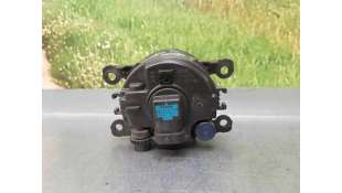 FARO ANTINIEBLA IZQUIERDO DACIA SANDERO 1.6 (84 CV) DE 2011 - D.4264434 / 8200074008 2
