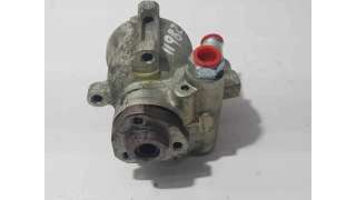 BOMBA DIRECCION VOLKSWAGEN GOLF IV BERLINA 1.9 TDI (110 CV) DE 1999 - D.4264647 / 1J0422154D