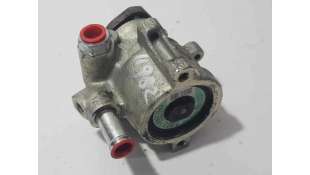 BOMBA DIRECCION VOLKSWAGEN GOLF IV BERLINA 1.9 TDI (110 CV) DE 1999 - D.4264647 / 1J0422154D 2