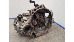 CAJA CAMBIOS VOLKSWAGEN GOLF IV BERLINA 1.9 TDI (110 CV) DE 1999 - D.4264653 / DEA