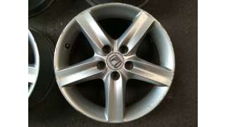 JUEGO LLANTAS HONDA CIVIC BERLINA 1.8 VTEC (140 CV) DE 2007 - D.4264901