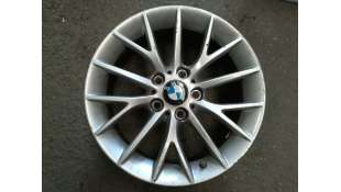 LLANTA BMW SERIE 2 CABRIO 2.0 (184 CV) DE 2017 - D.4264910