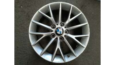 LLANTA BMW SERIE 2 CABRIO 2.0 (184 CV) DE 2017 - D.4264910