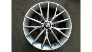 LLANTA BMW SERIE 2 CABRIO 2.0 (184 CV) DE 2017 - D.4264910