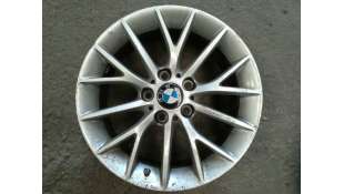 LLANTA BMW SERIE 2 CABRIO 2.0 (184 CV) DE 2017 - D.4264911