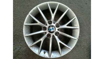 LLANTA BMW SERIE 2 CABRIO 2.0 (184 CV) DE 2017 - D.4264911